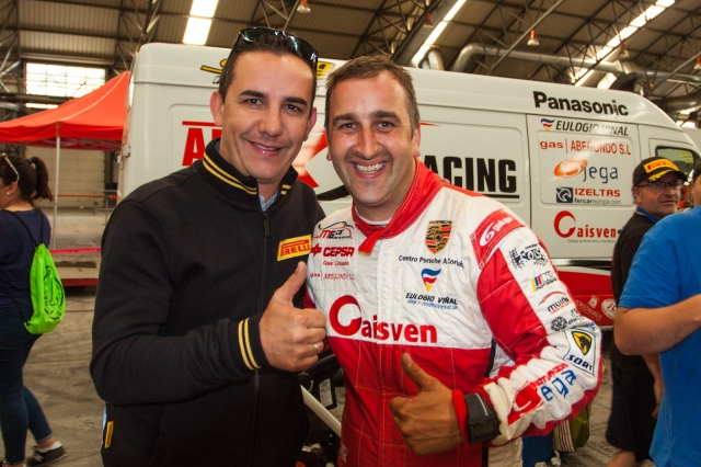 010 rallye rias baixas mayo 035